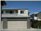 439 Elizabeth Avenue, Kippa-ring QLD 4021