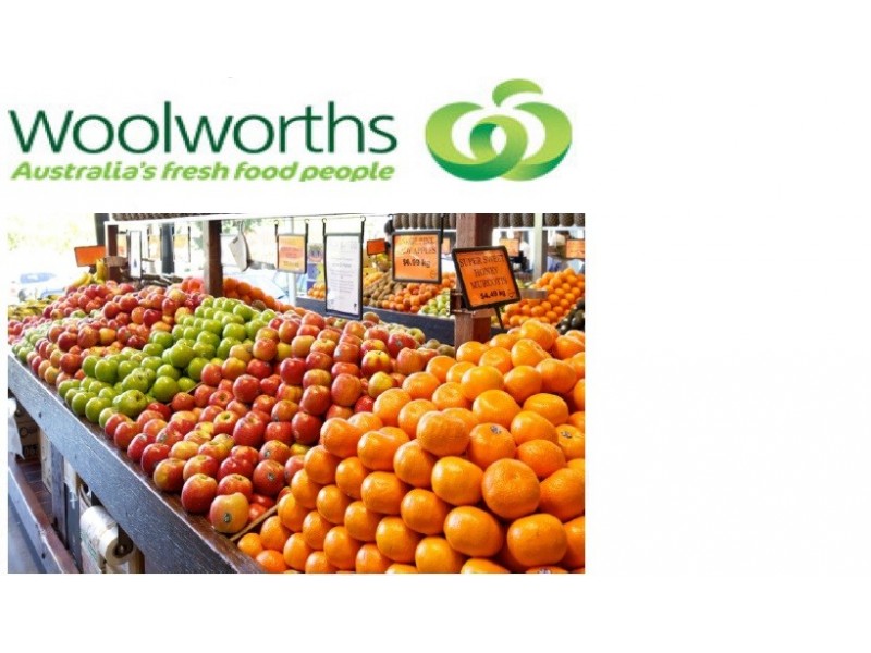 52-62 Newstead Terrace, Newstead QLD 4006