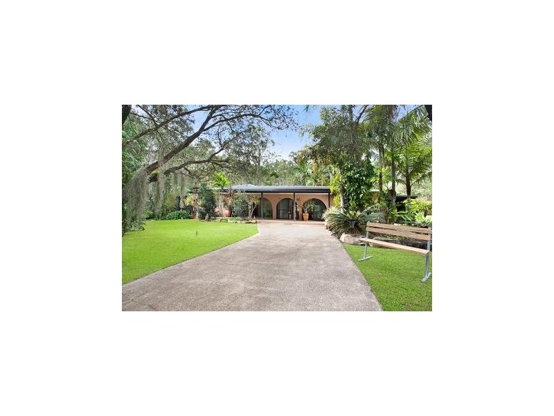 292 Avalon, Sheldon QLD 4157