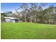 292 Avalon, Sheldon QLD 4157