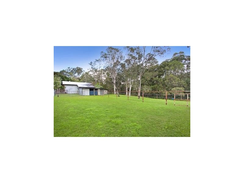 292 Avalon, Sheldon QLD 4157