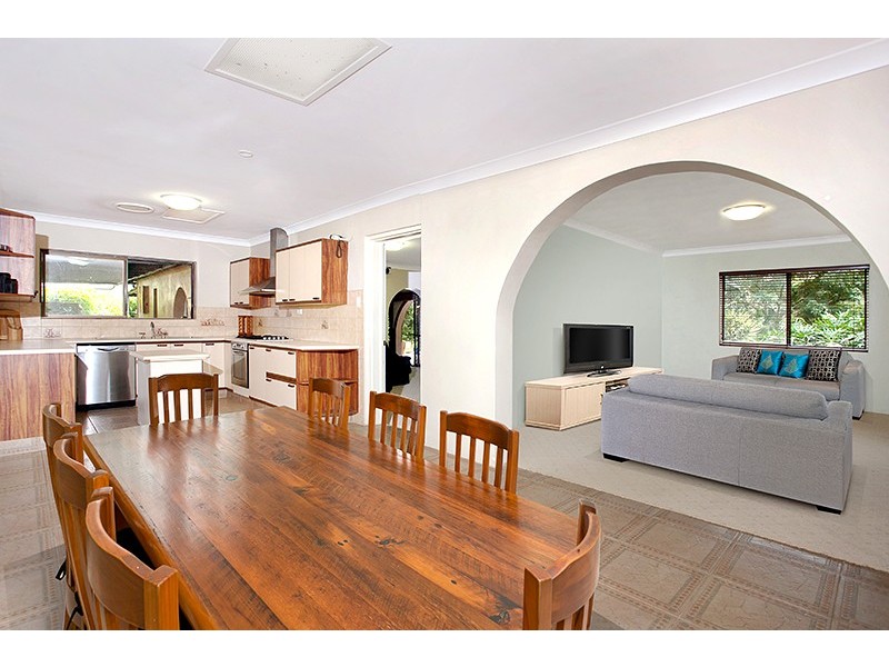 292 Avalon, Sheldon QLD 4157