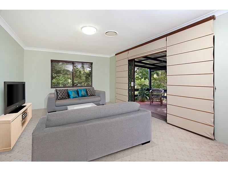 292 Avalon, Sheldon QLD 4157