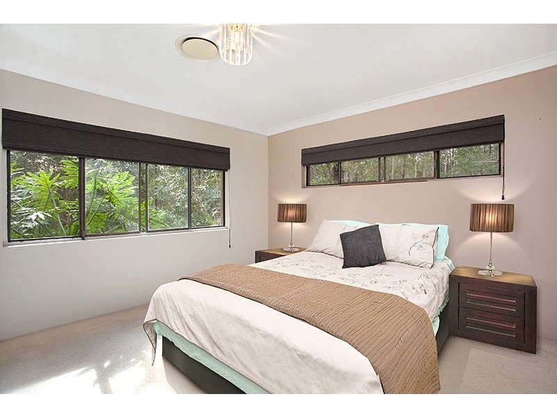 292 Avalon, Sheldon QLD 4157