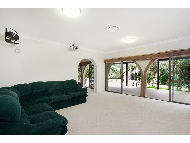292 Avalon, Sheldon QLD 4157