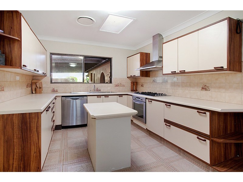 292 Avalon, Sheldon QLD 4157