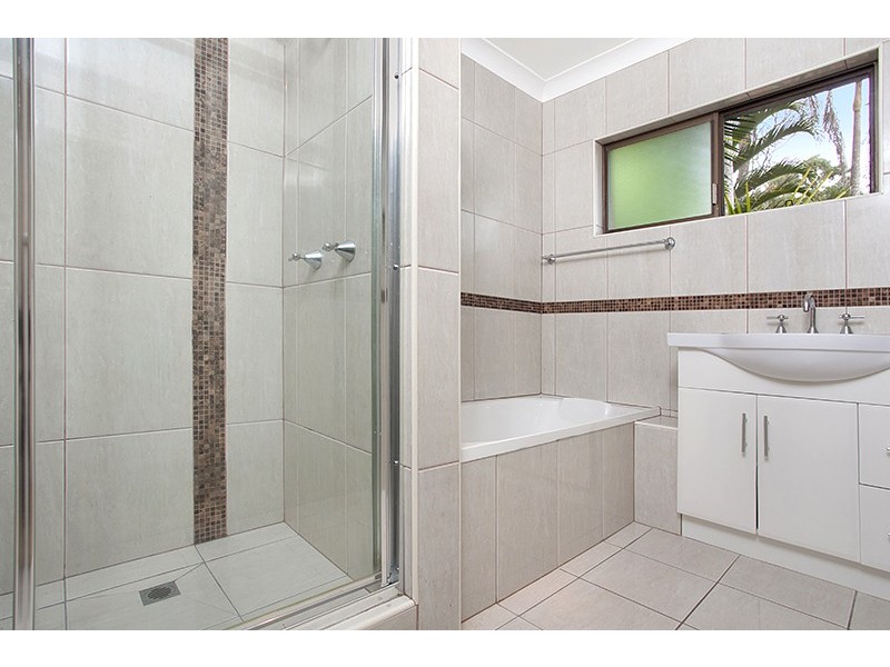 292 Avalon, Sheldon QLD 4157