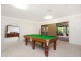 292 Avalon, Sheldon QLD 4157