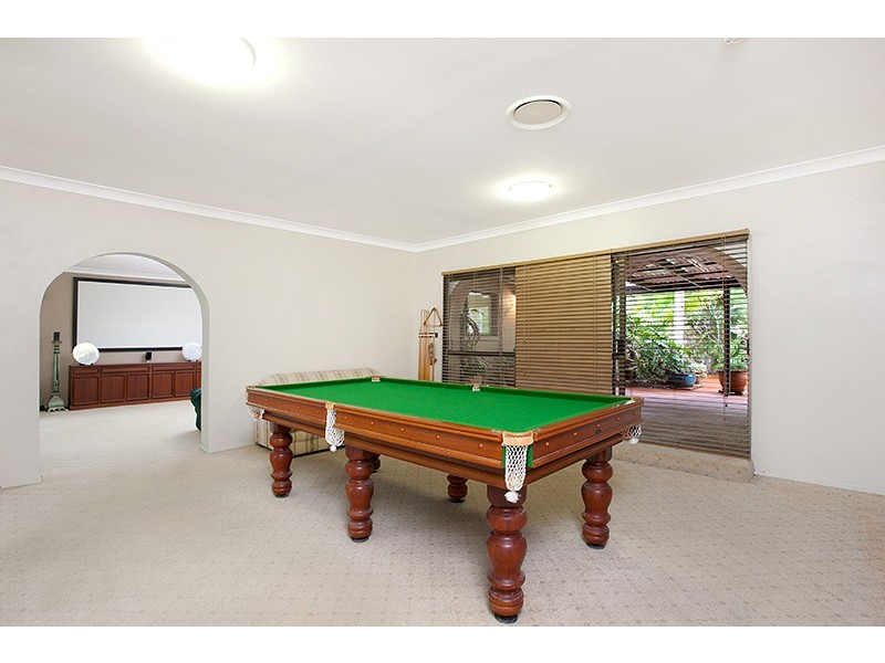 292 Avalon, Sheldon QLD 4157