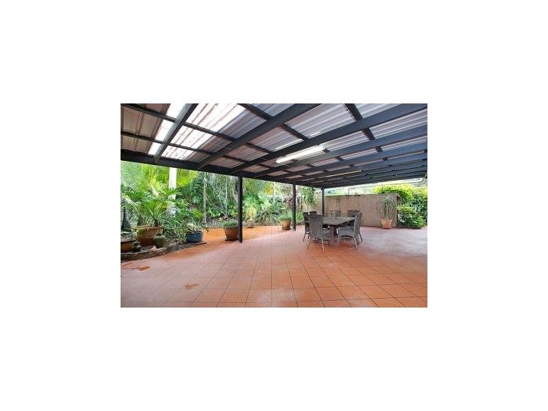 292 Avalon, Sheldon QLD 4157