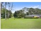 292 Avalon, Sheldon QLD 4157