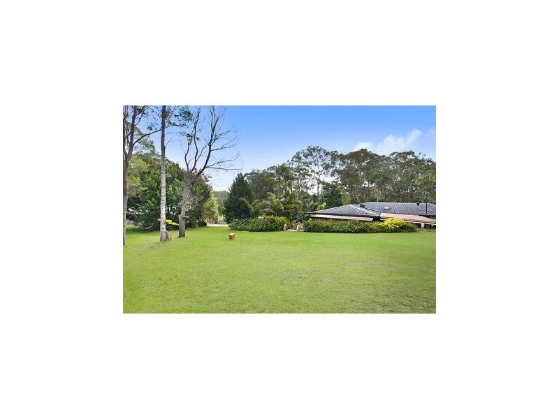 292 Avalon, Sheldon QLD 4157
