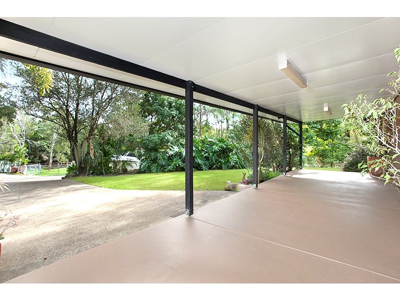 292 Avalon, Sheldon QLD 4157