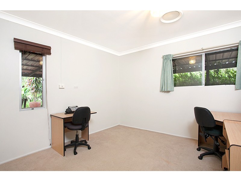 292 Avalon, Sheldon QLD 4157