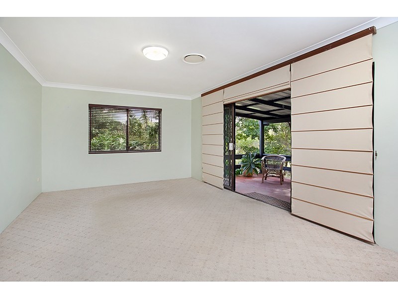 292 Avalon, Sheldon QLD 4157