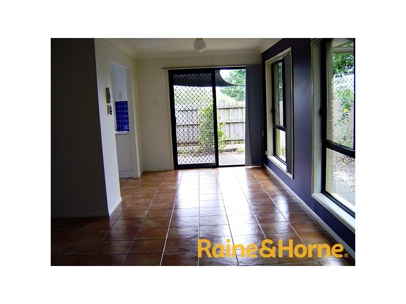 38/11 Federation Street, Wynnum West QLD 4178