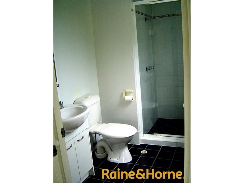 38/11 Federation Street, Wynnum West QLD 4178