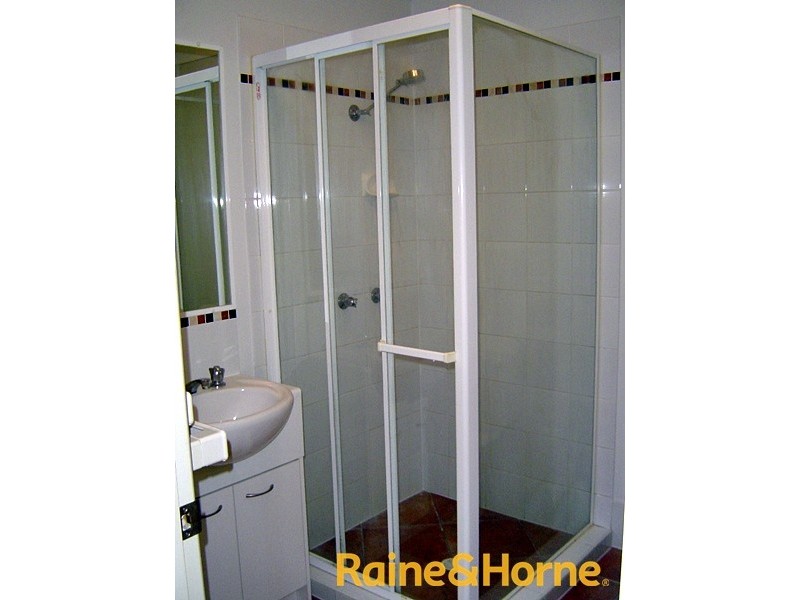 38/11 Federation Street, Wynnum West QLD 4178