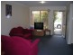 9-17 Allora Street, Waterford West QLD 4133