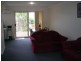 9-17 Allora Street, Waterford West QLD 4133
