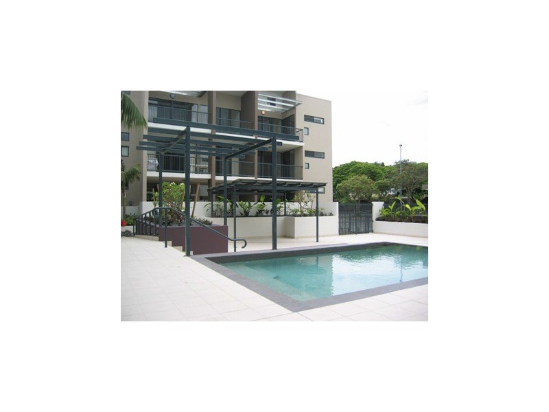 38 Brougham Street, Fairfield QLD 4103