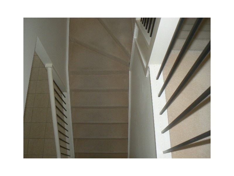 21 Fairway Court, Mount Ommaney QLD 4074