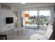 62 Cordelia, South Brisbane QLD 4101