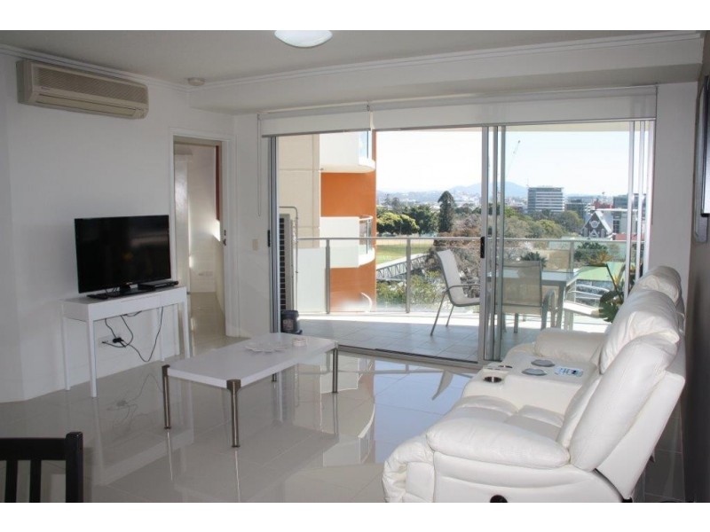 62 Cordelia, South Brisbane QLD 4101