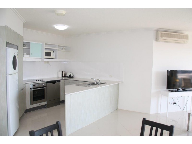 62 Cordelia, South Brisbane QLD 4101