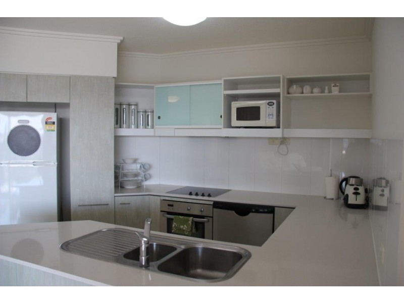 62 Cordelia, South Brisbane QLD 4101