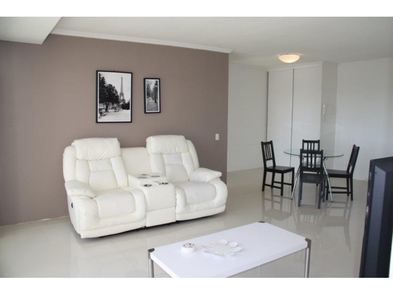 62 Cordelia, South Brisbane QLD 4101