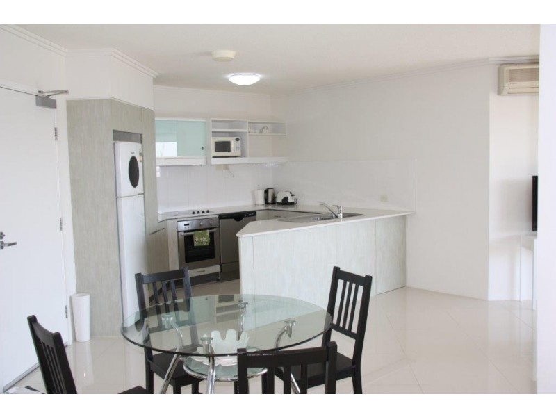 62 Cordelia, South Brisbane QLD 4101