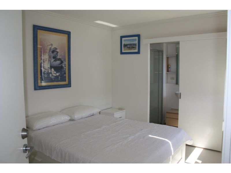 62 Cordelia, South Brisbane QLD 4101