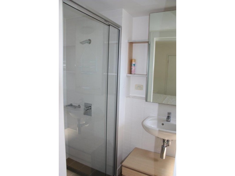 62 Cordelia, South Brisbane QLD 4101