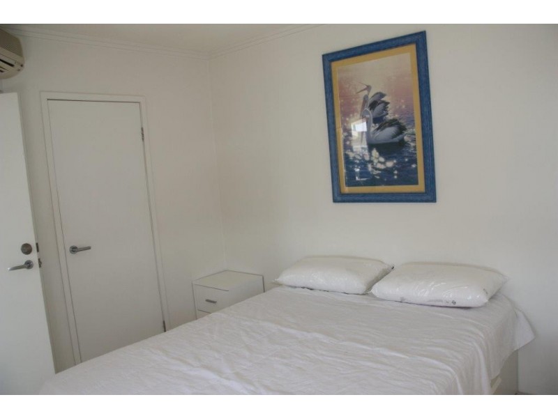 62 Cordelia, South Brisbane QLD 4101