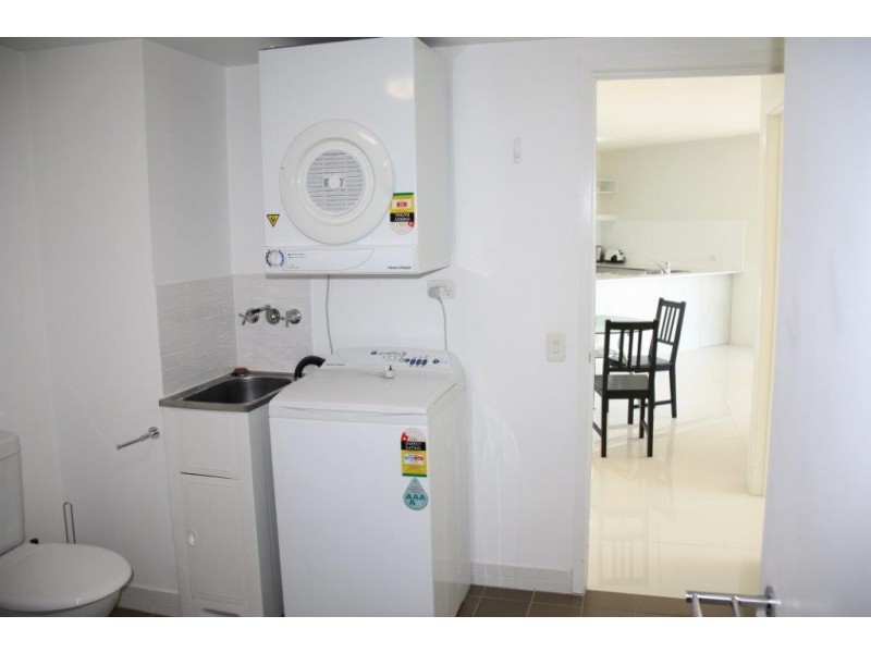 62 Cordelia, South Brisbane QLD 4101