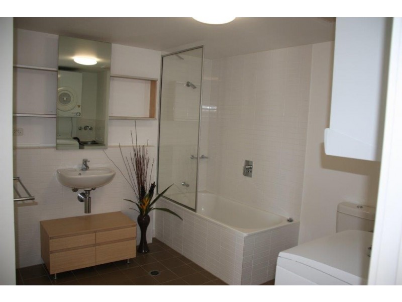 62 Cordelia, South Brisbane QLD 4101