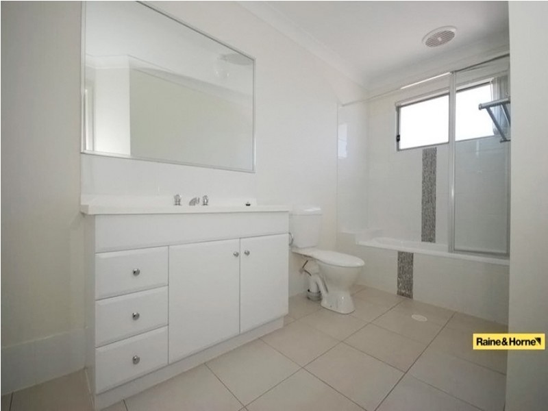 31/19 MAGREE STREET, Kallangur QLD 4503