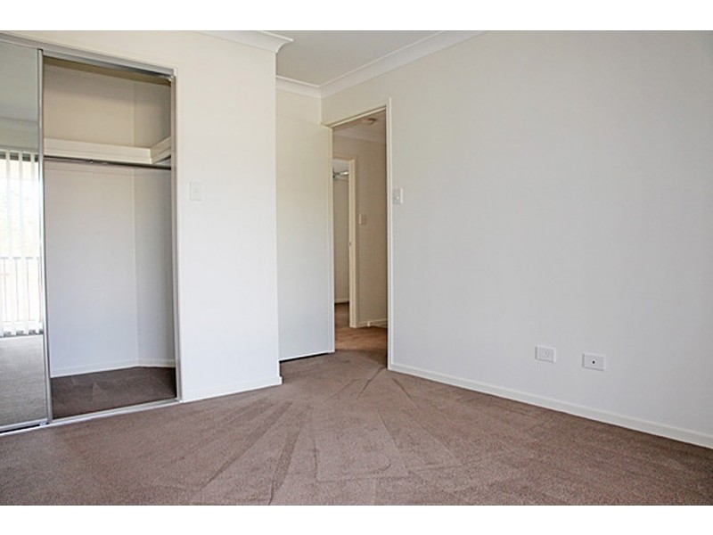 31/19 MAGREE STREET, Kallangur QLD 4503