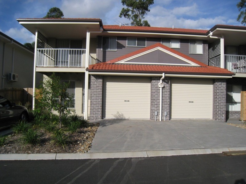 12/64 FRENCHS ROAD, Petrie QLD 4502