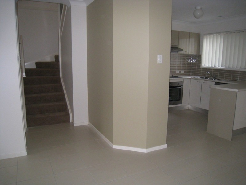 12/64 FRENCHS ROAD, Petrie QLD 4502