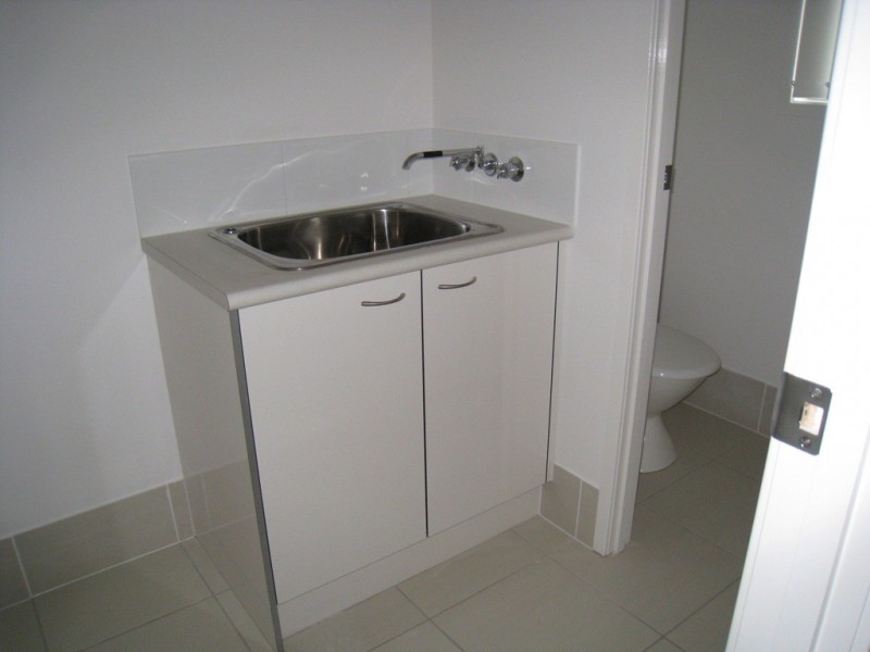 12/64 FRENCHS ROAD, Petrie QLD 4502