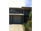 26 Petersen Rd, Morayfield QLD 4506