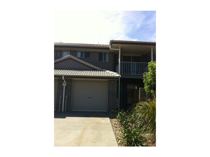 26 Petersen Rd, Morayfield QLD 4506