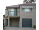 Coomera QLD 4209