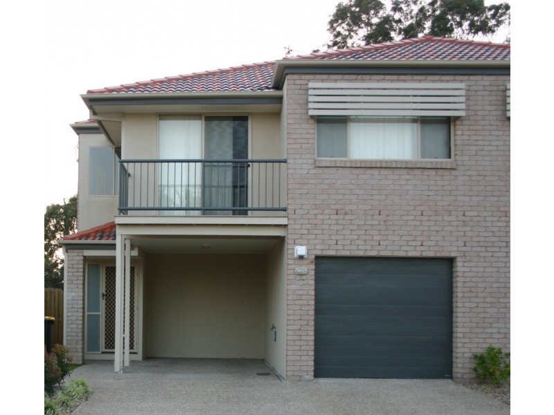 Coomera QLD 4209