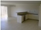 Coomera QLD 4209