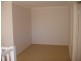 Coomera QLD 4209