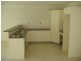 Coomera QLD 4209