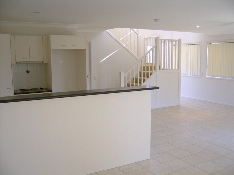 Coomera QLD 4209